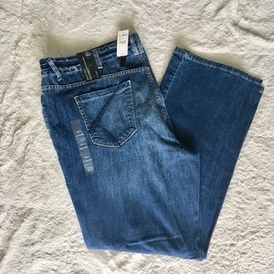 Brand New Jeans!!